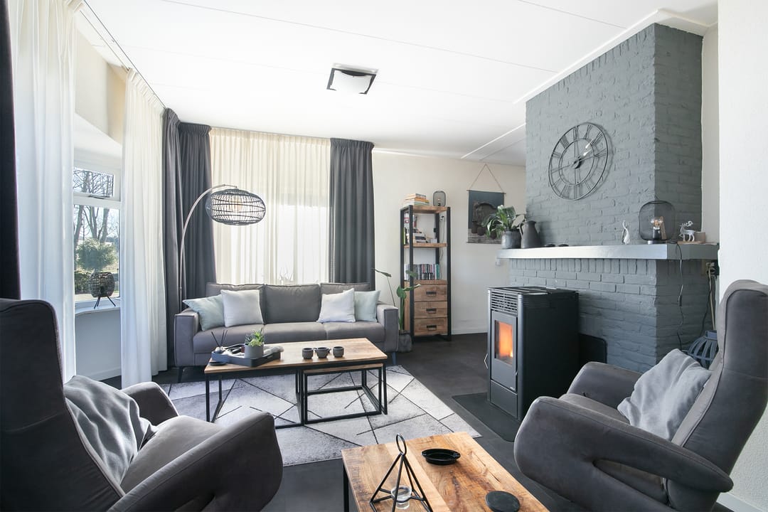 Foto 11 van Verlengde Oosterdiep WZ 52