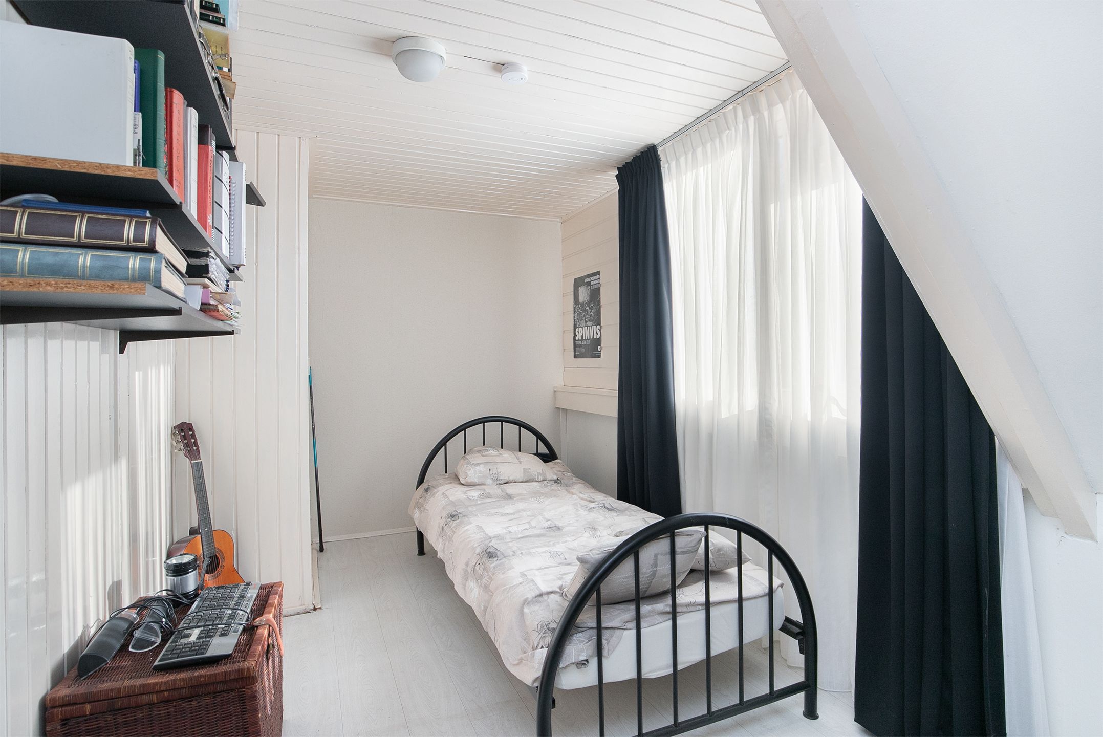 Foto 24 van Verlengde Oosterdiep WZ 52