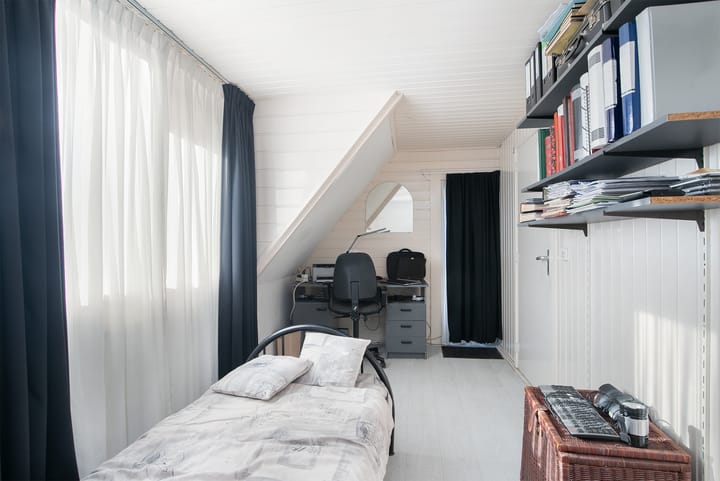 Photo 25 of Verlengde Oosterdiep WZ 52