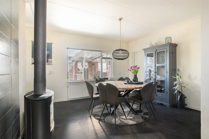 Photo 15 of Verlengde Oosterdiep WZ 52