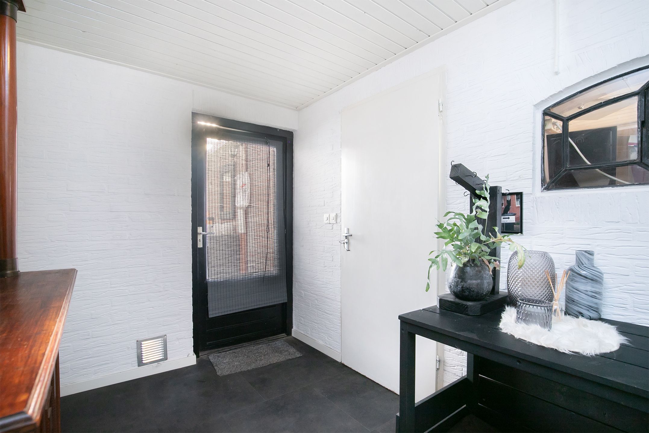 Foto 27 van Verlengde Oosterdiep WZ 52