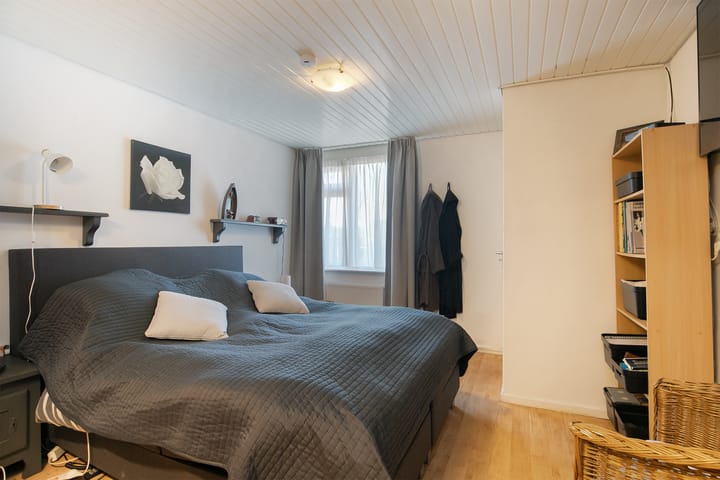 Photo 20 of Verlengde Oosterdiep WZ 52