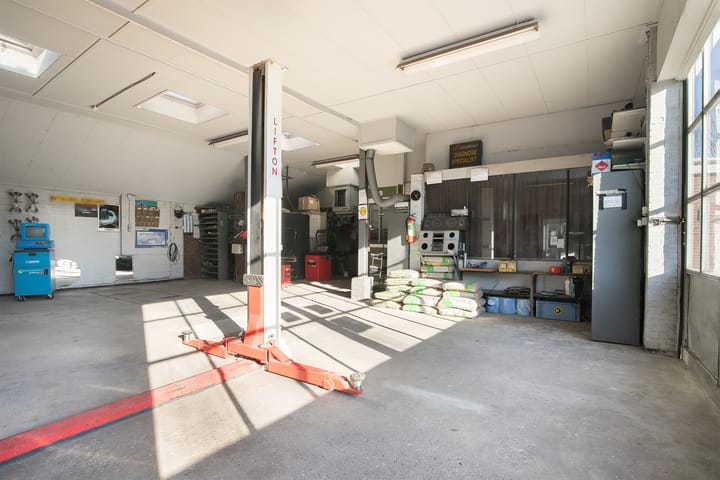 Photo 37 of Verlengde Oosterdiep WZ 52