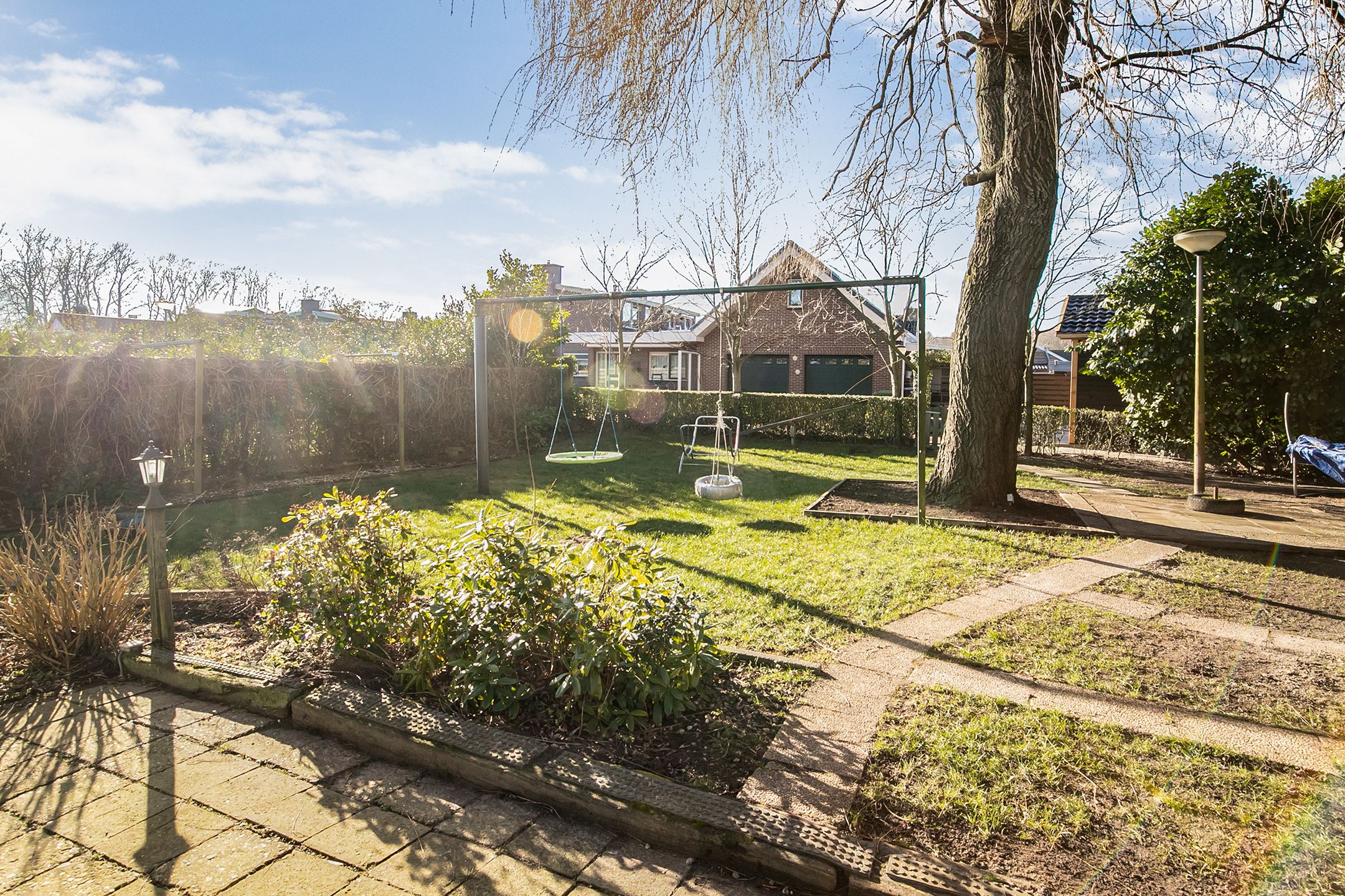 Foto 30 van Verlengde Oosterdiep WZ 52