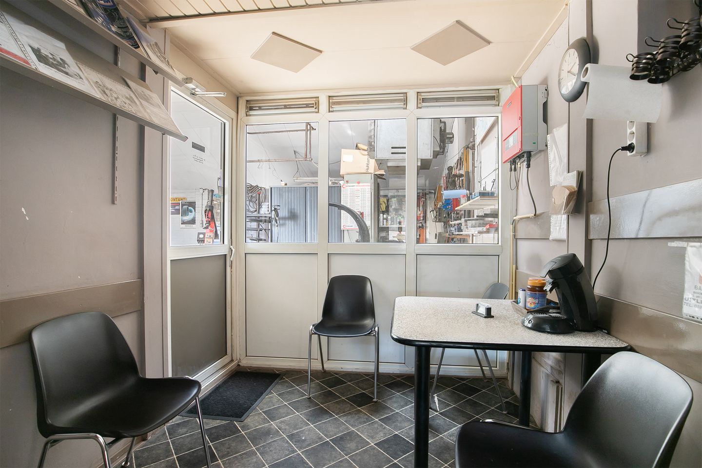 Foto 35 van Verlengde Oosterdiep WZ 52