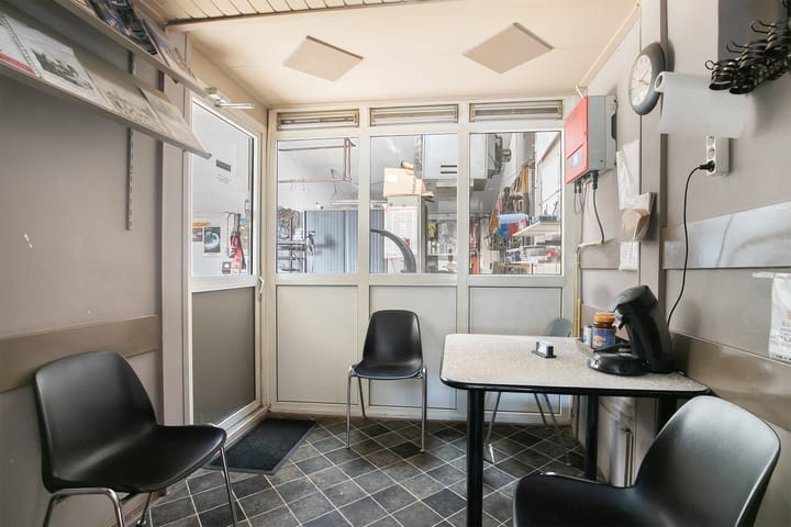 Photo 35 of Verlengde Oosterdiep WZ 52