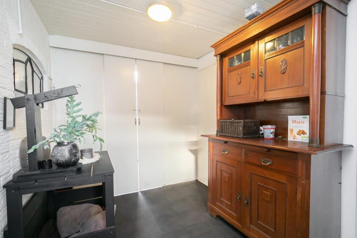 Photo 21 of Verlengde Oosterdiep WZ 52