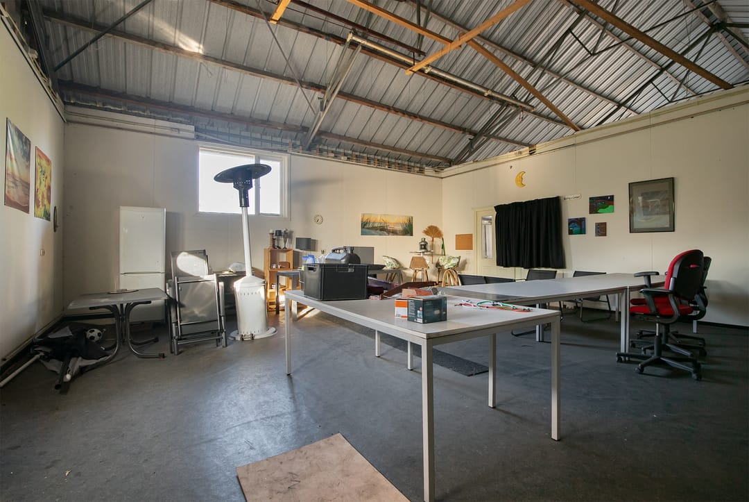 Foto 41 van Verlengde Oosterdiep WZ 52