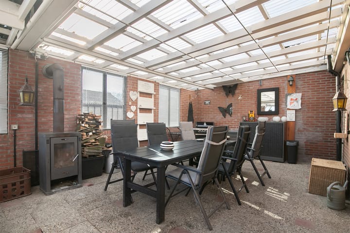 Photo 34 of Verlengde Oosterdiep WZ 52