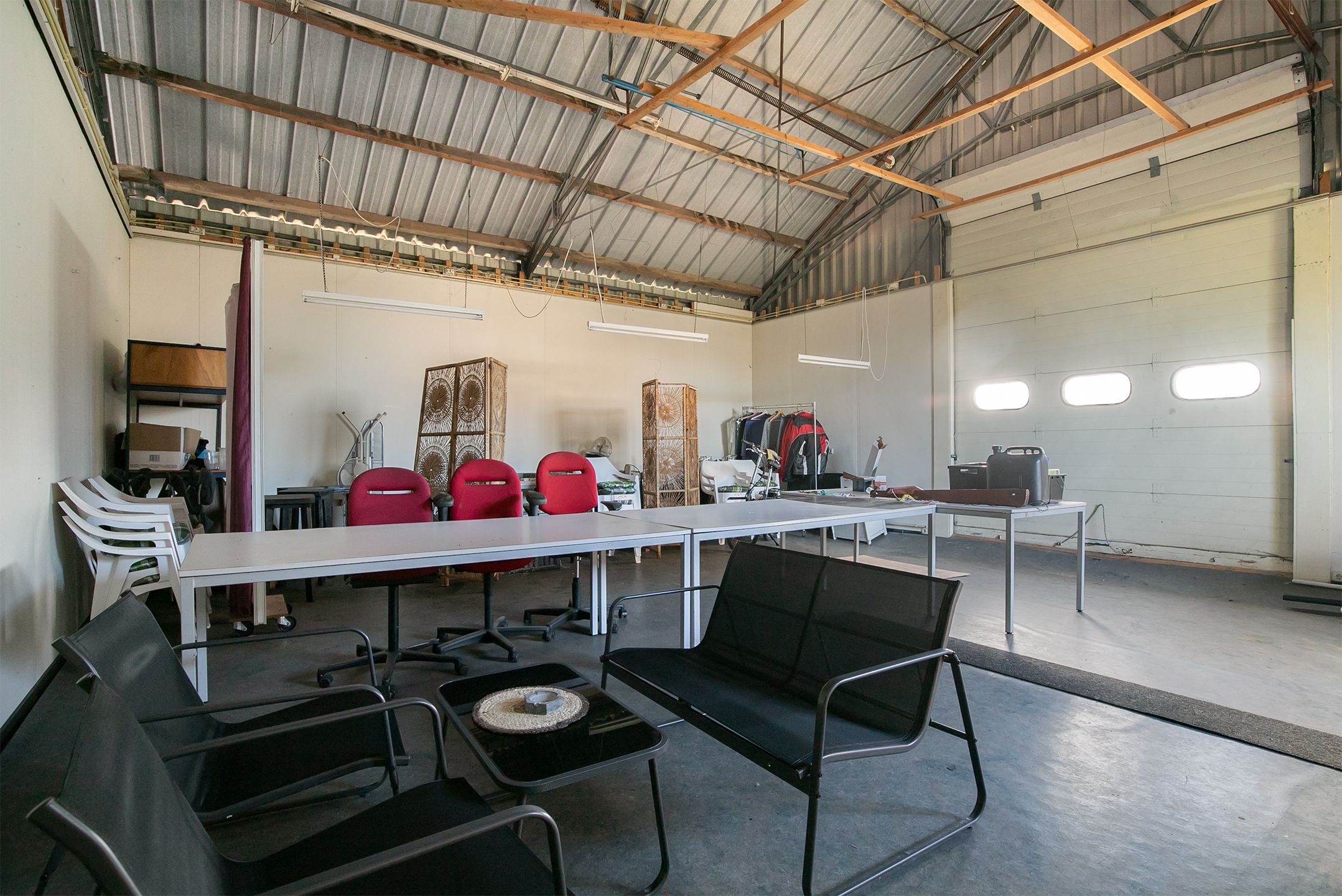 Foto 42 van Verlengde Oosterdiep WZ 52