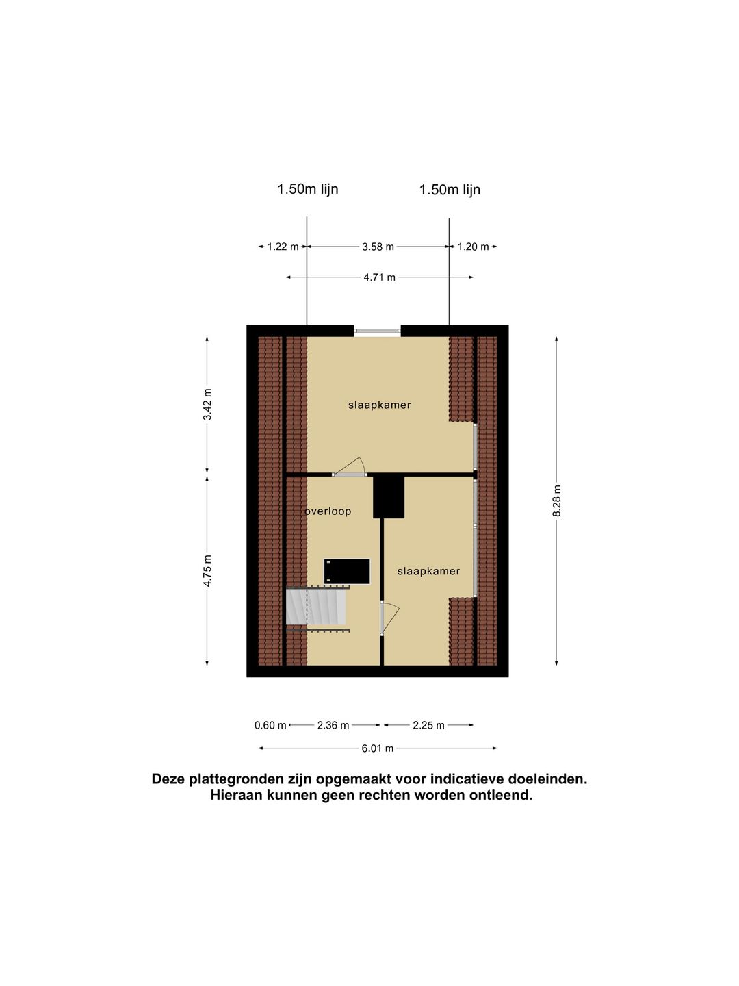 Foto 53 van Verlengde Oosterdiep WZ 52
