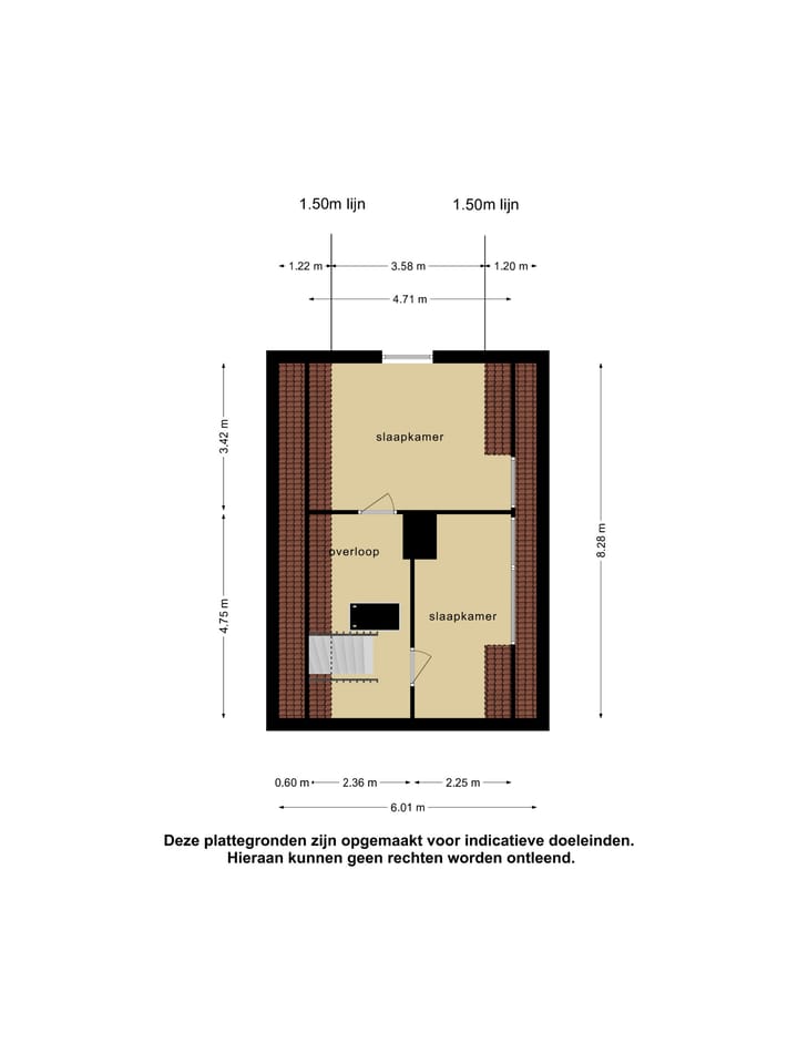 Photo 53 of Verlengde Oosterdiep WZ 52