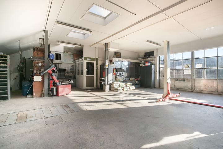 Photo 39 of Verlengde Oosterdiep WZ 52