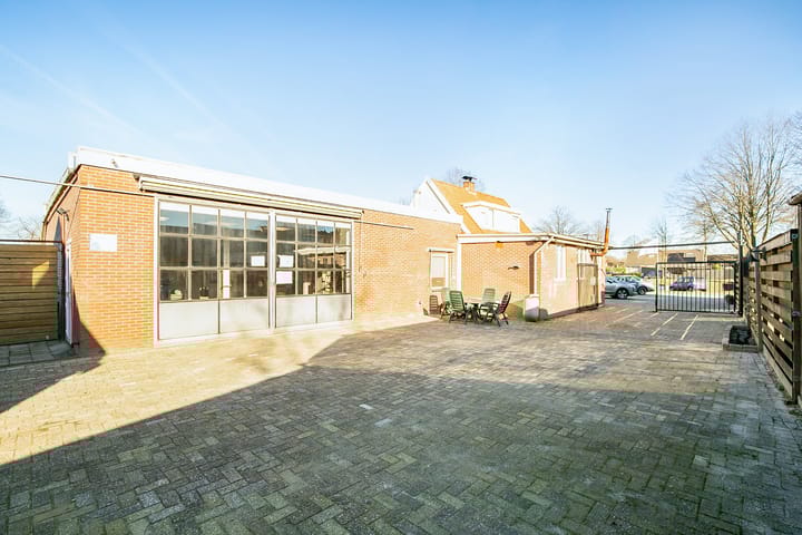 Photo 46 of Verlengde Oosterdiep WZ 52