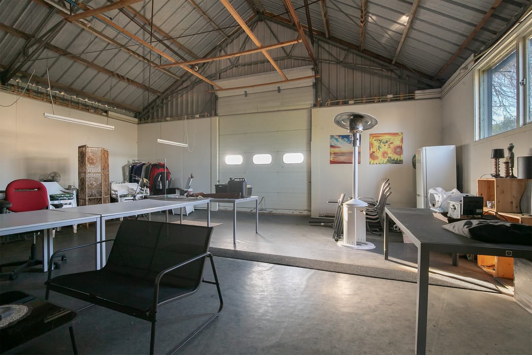 Foto 43 van Verlengde Oosterdiep WZ 52