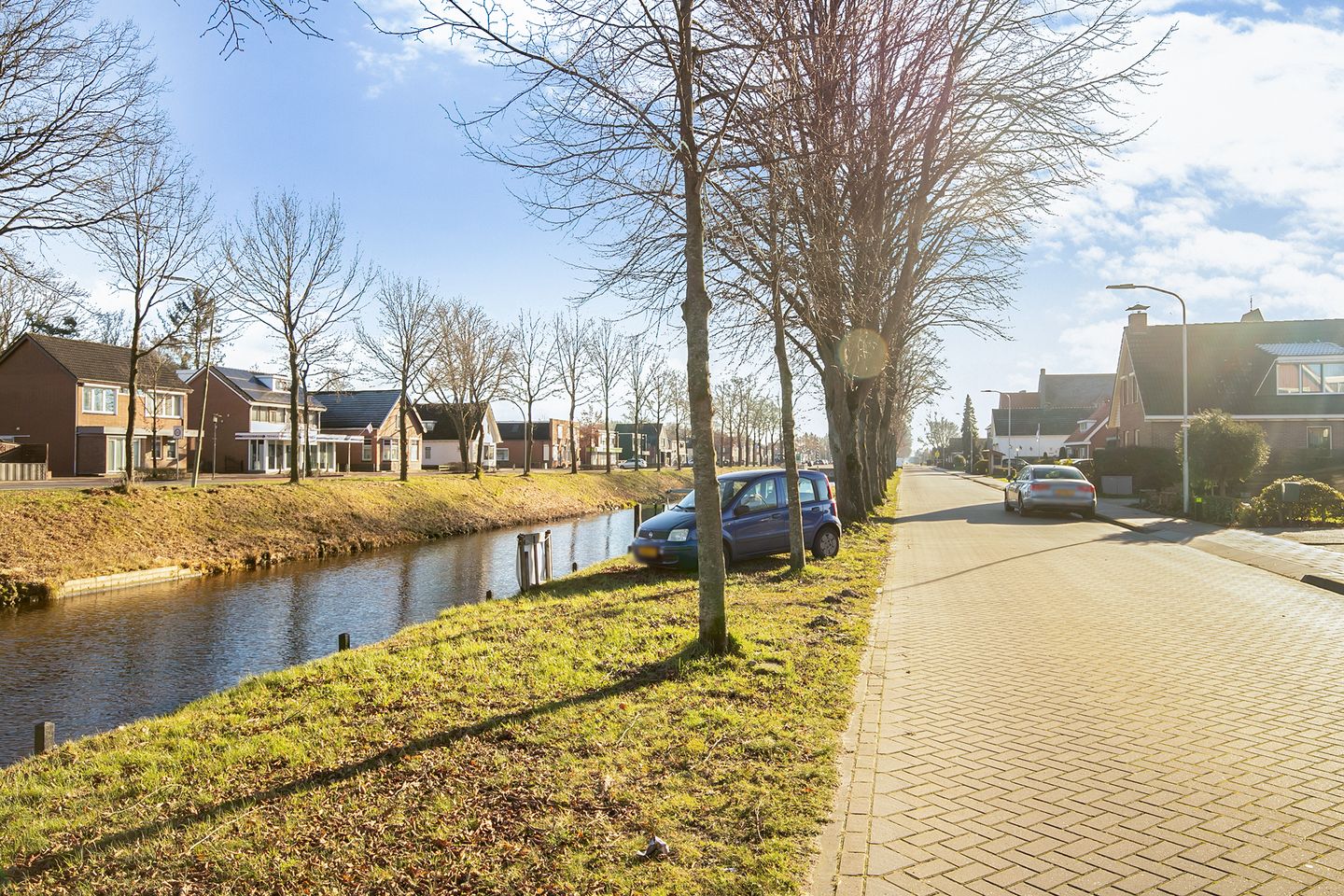 Foto 49 van Verlengde Oosterdiep WZ 52