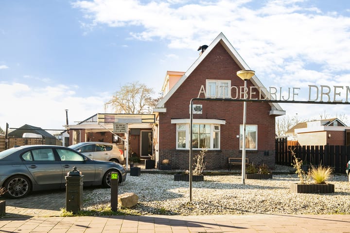 Photo 50 of Verlengde Oosterdiep WZ 52