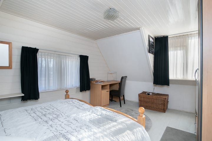 Photo 23 of Verlengde Oosterdiep WZ 52