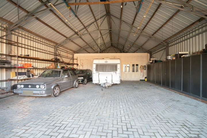 Photo 44 of Verlengde Oosterdiep WZ 52