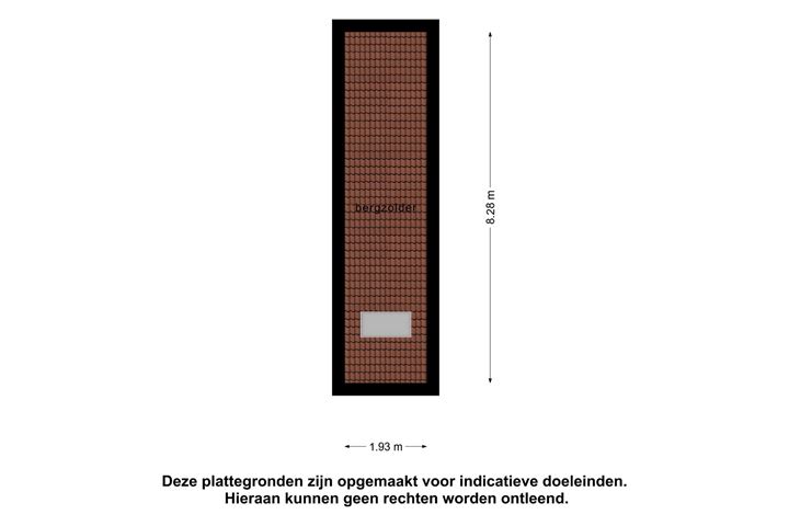 Bekijk foto 57 van Verlengde Oosterdiep WZ 52