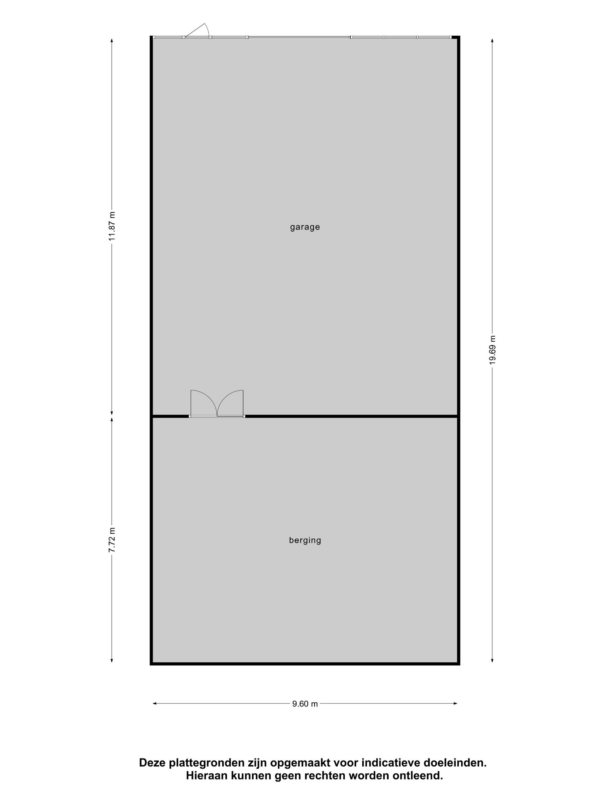 Foto 54 van Verlengde Oosterdiep WZ 52