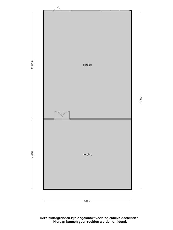 Photo 54 of Verlengde Oosterdiep WZ 52