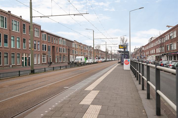 View photo 26 of Rijswijkseweg 690