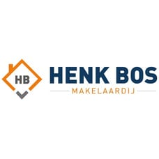 Henk Bos Makelaardij