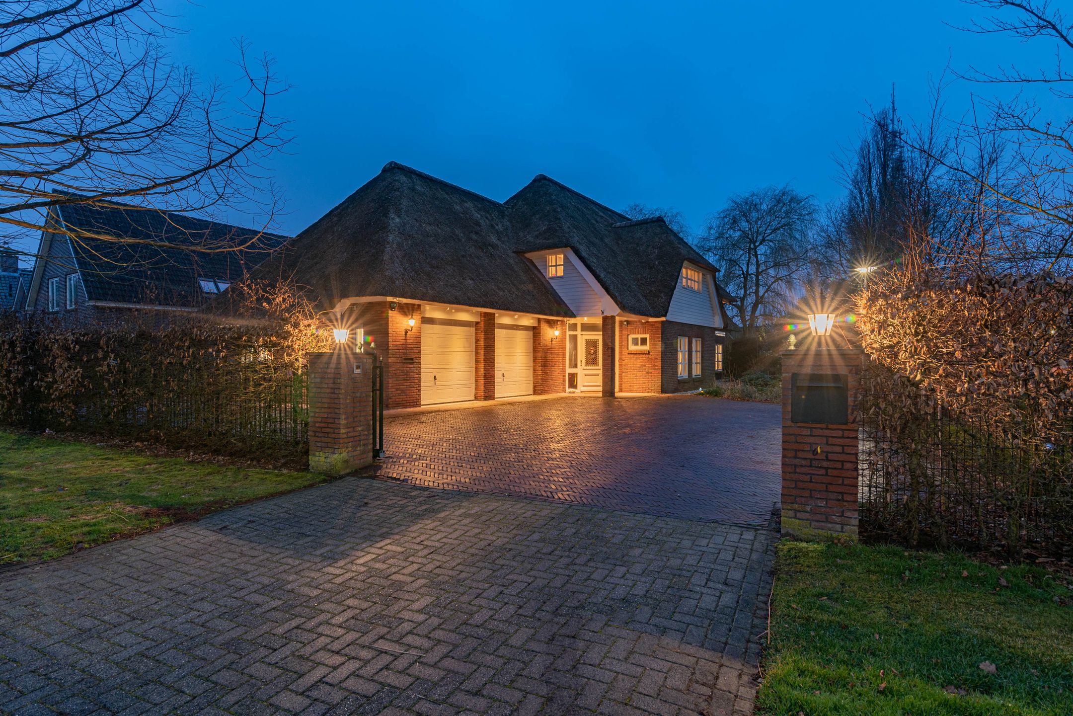 Bakboord, 2, Stadskanaal, 9501JX, Groningen, Nederland 2 