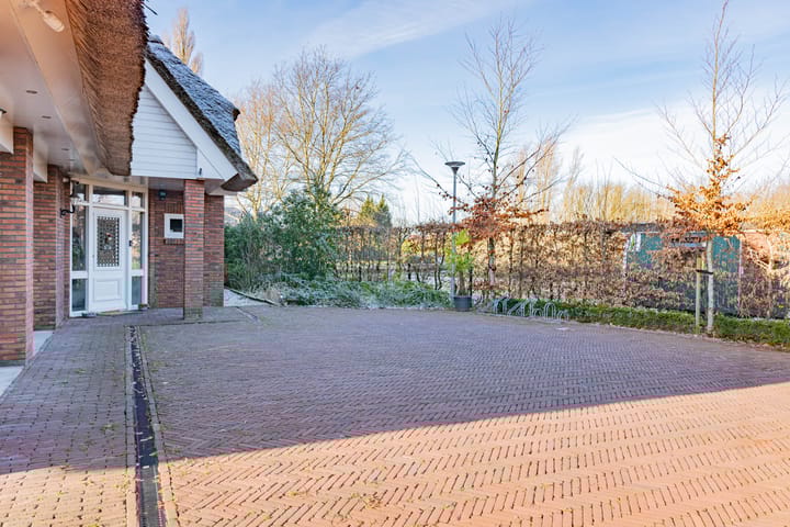 Foto 5 van Bakboord 2