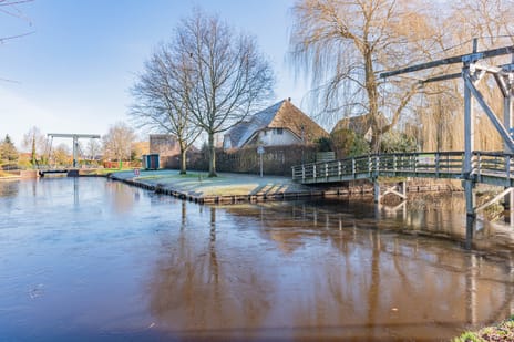 Bakboord 2 secondary image