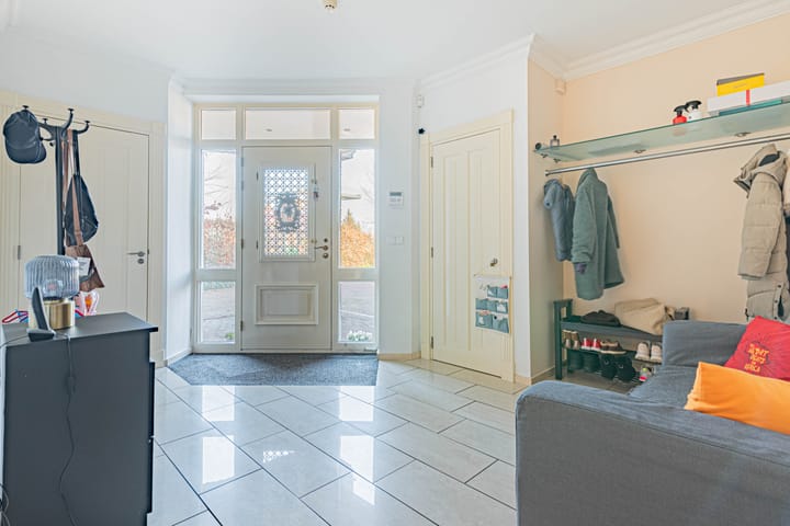 Foto 10 van Bakboord 2