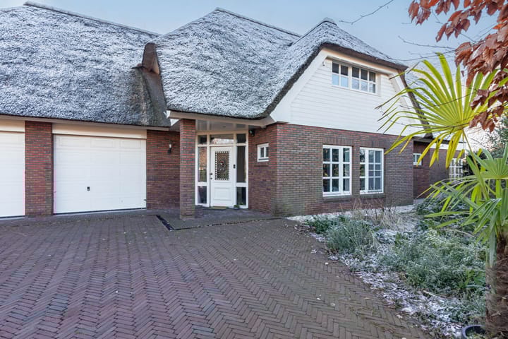 Foto 8 van Bakboord 2