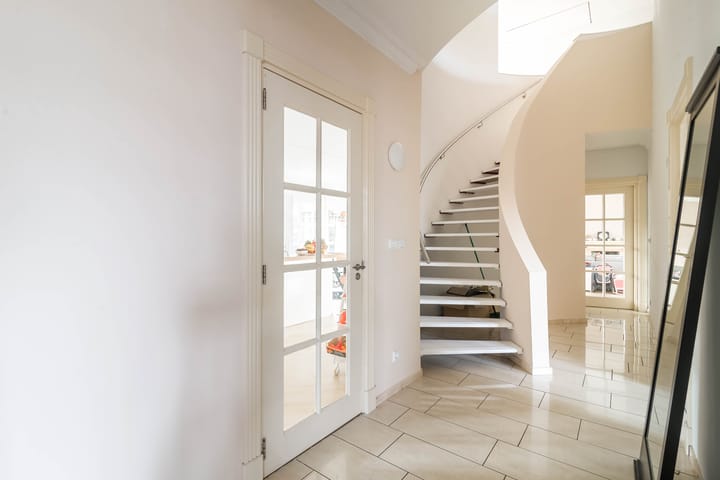 Foto 11 van Bakboord 2