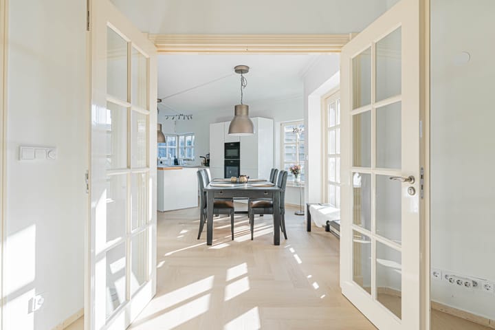 Foto 14 van Bakboord 2