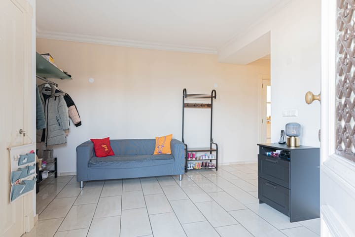 Foto 9 van Bakboord 2