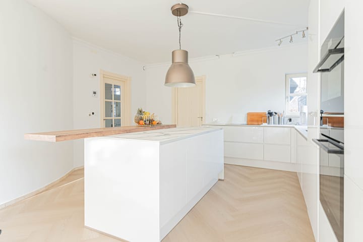 Foto 17 van Bakboord 2