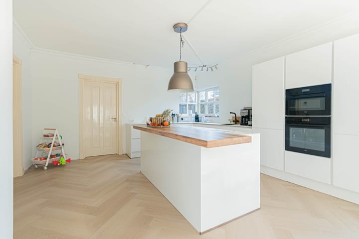 Foto 16 van Bakboord 2