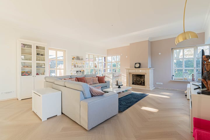 Foto 12 van Bakboord 2