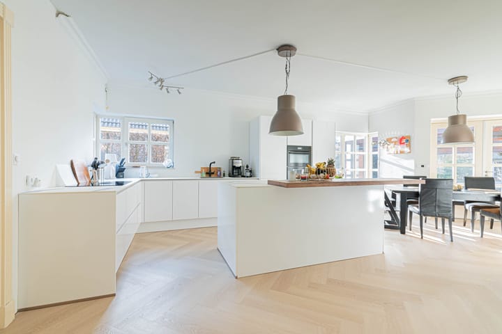 Foto 18 van Bakboord 2