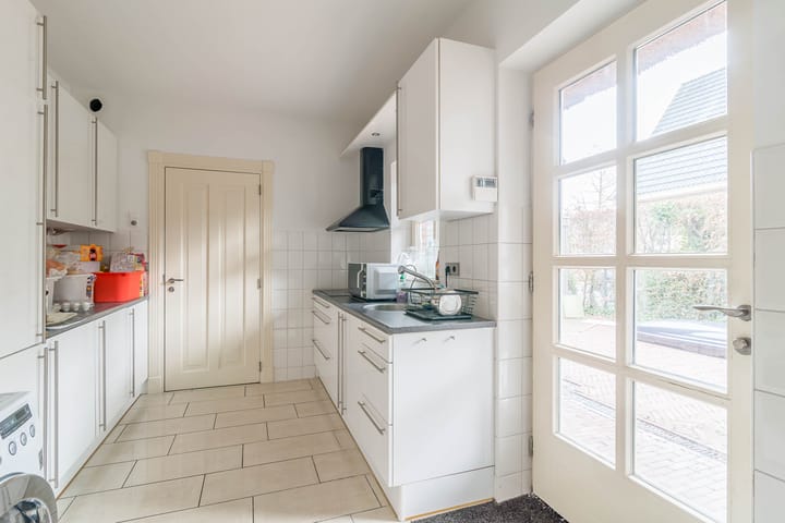 Foto 24 van Bakboord 2