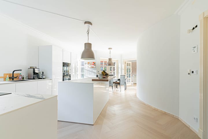 Foto 19 van Bakboord 2