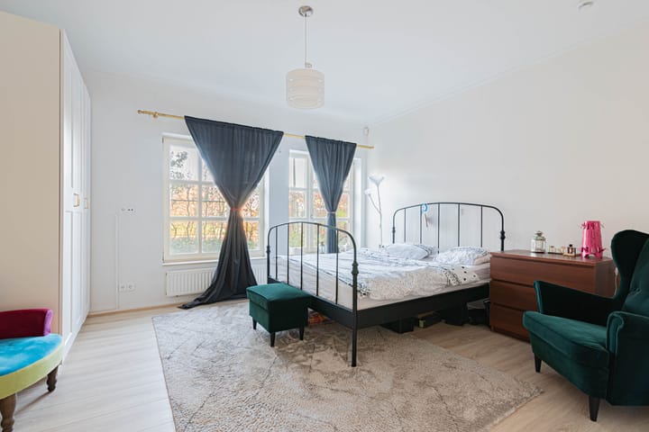 Foto 20 van Bakboord 2