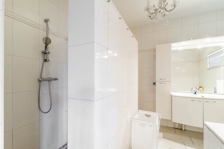 Foto 22 van Bakboord 2