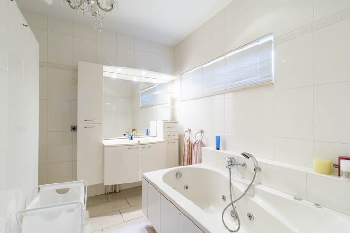 Foto 21 van Bakboord 2