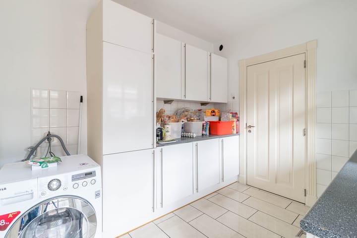 Foto 23 van Bakboord 2