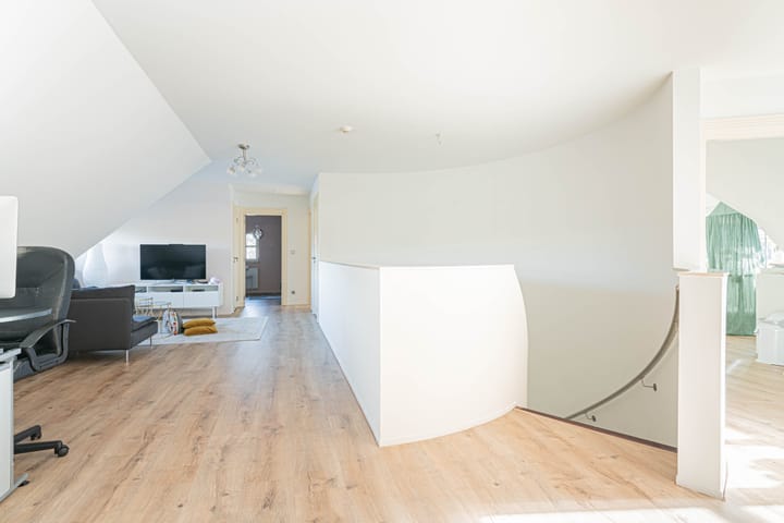 Foto 27 van Bakboord 2