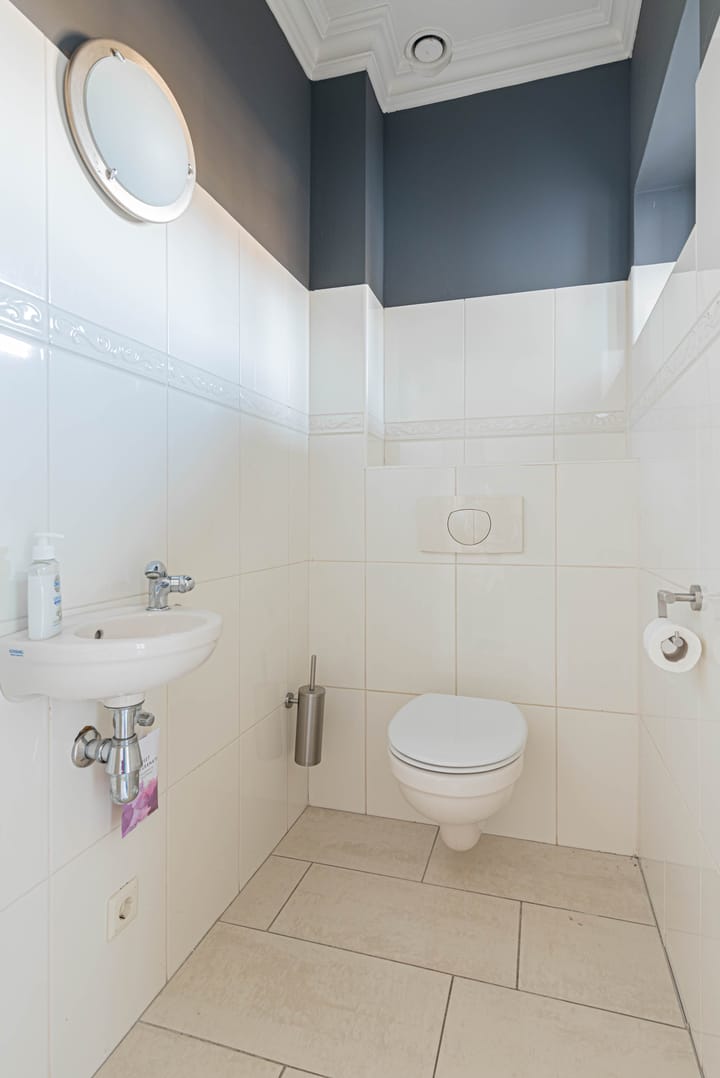 Foto 25 van Bakboord 2