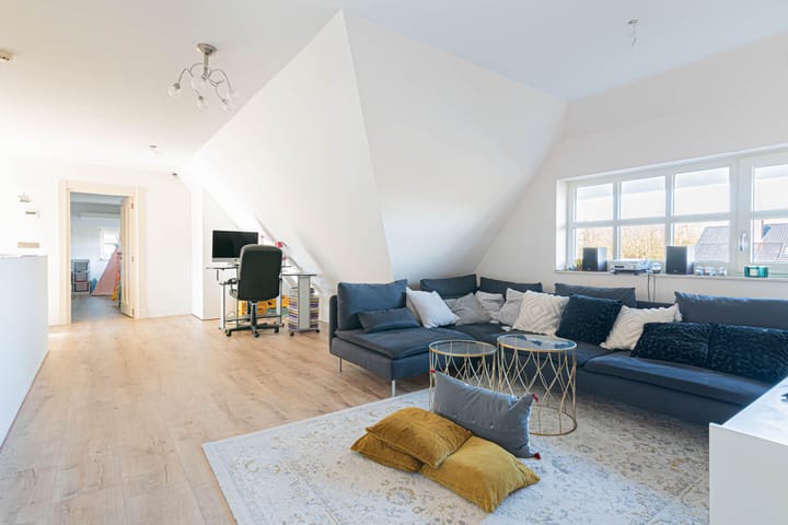 Foto 28 van Bakboord 2