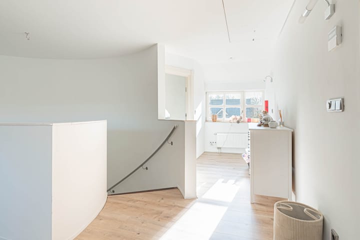 Foto 26 van Bakboord 2